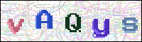 Vérification par image